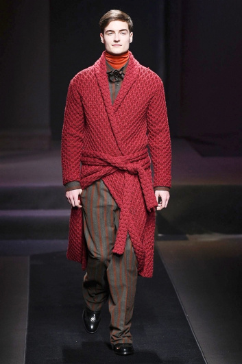 Fotoservizio/FW 2018-2019/MEN/DAKS/DP2/2