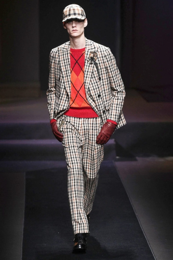 Fotoservizio/FW 2018-2019/MEN/DAKS/DP2/3