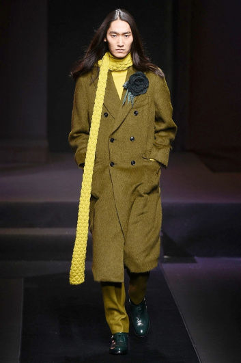 Fotoservizio/FW 2018-2019/MEN/DAKS/DP2/4