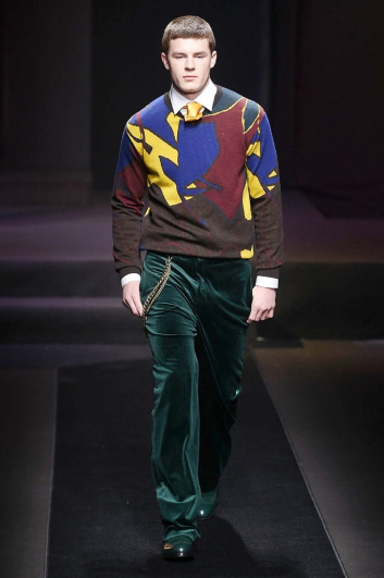 Fotoservizio/FW 2018-2019/MEN/DAKS/DP2/5