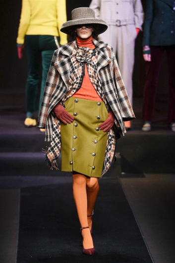 Fotoservizio/FW 2018-2019/MEN/DAKS/DP2/4
