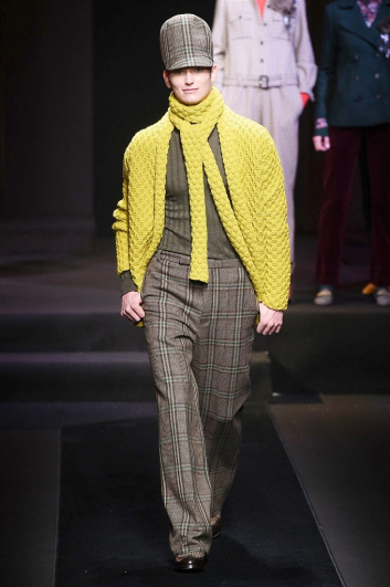 Fotoservizio/FW 2018-2019/MEN/DAKS/DP2/5