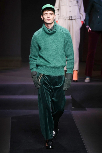 Fotoservizio/FW 2018-2019/MEN/DAKS/DP2/6