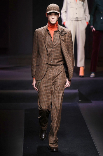 Fotoservizio/FW 2018-2019/MEN/DAKS/DP2/7