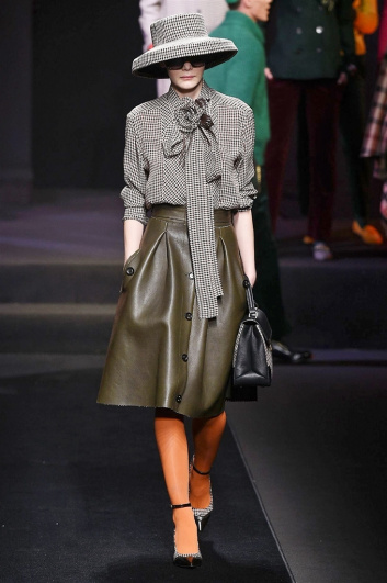 Fotoservizio/FW 2018-2019/MEN/DAKS/DP2/0