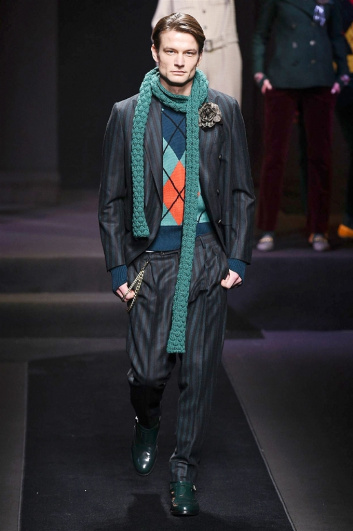 Fotoservizio/FW 2018-2019/MEN/DAKS/DP2/1