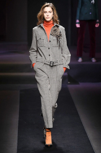 Fotoservizio/FW 2018-2019/MEN/DAKS/DP2/0