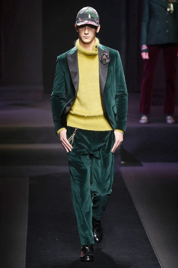 Fotoservizio/FW 2018-2019/MEN/DAKS/DP2/1