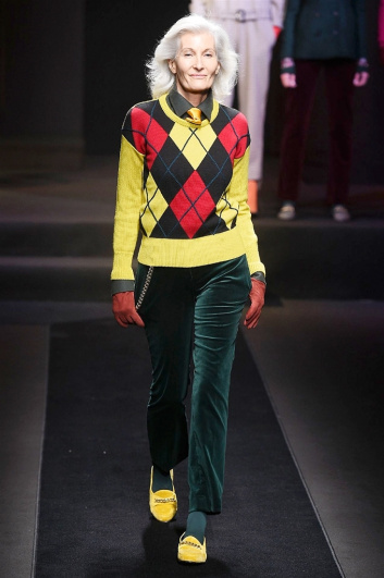 Fotoservizio/FW 2018-2019/MEN/DAKS/DP2/2