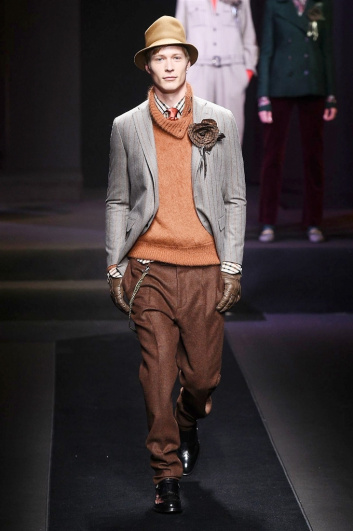 Fotoservizio/FW 2018-2019/MEN/DAKS/DP2/3