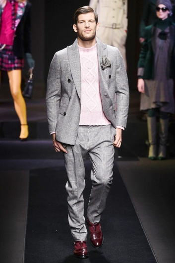 Fotoservizio/FW 2018-2019/MEN/DAKS/DP2/6