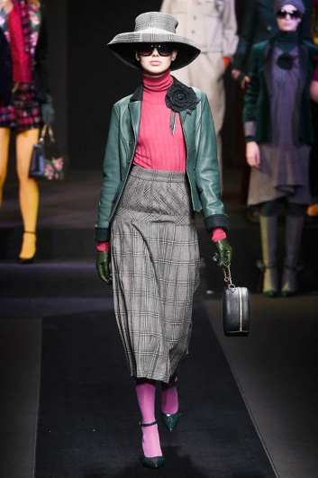 Fotoservizio/FW 2018-2019/MEN/DAKS/DP2/7