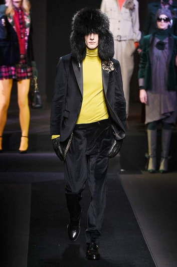 Fotoservizio/FW 2018-2019/MEN/DAKS/DP2/8