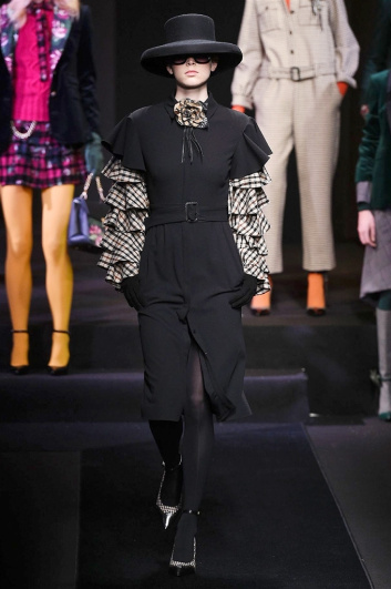 Fotoservizio/FW 2018-2019/MEN/DAKS/DP2/9