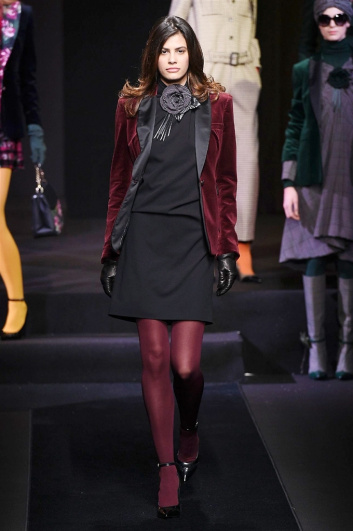 Fotoservizio/FW 2018-2019/MEN/DAKS/DP2/10