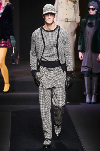 Fotoservizio/FW 2018-2019/MEN/DAKS/DP2/11