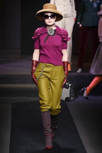 Fotoservizio/FW 2018-2019/MEN/DAKS/DP2/2