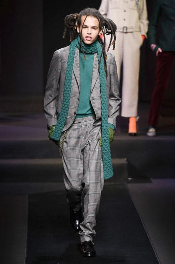 Fotoservizio/FW 2018-2019/MEN/DAKS/DP2/3