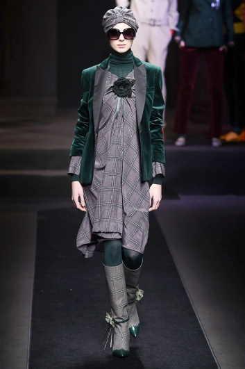 Fotoservizio/FW 2018-2019/MEN/DAKS/DP2/4