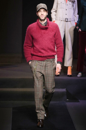Fotoservizio/FW 2018-2019/MEN/DAKS/DP2/5