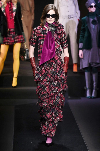 Fotoservizio/FW 2018-2019/MEN/DAKS/DP2/16
