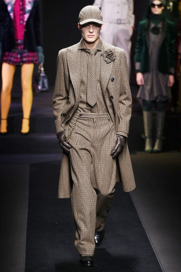 Fotoservizio/FW 2018-2019/MEN/DAKS/DP2/17