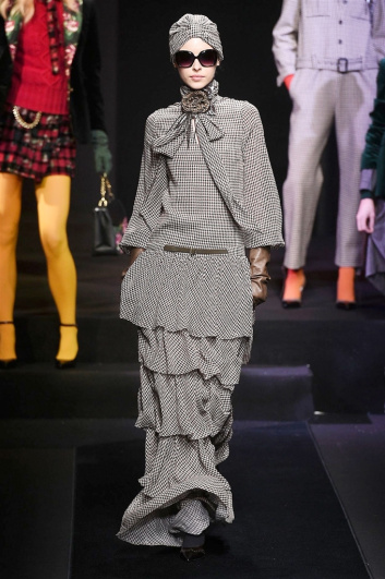 Fotoservizio/FW 2018-2019/MEN/DAKS/DP2/18
