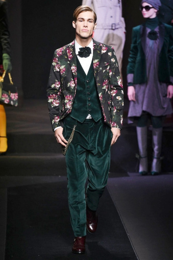 Fotoservizio/FW 2018-2019/MEN/DAKS/DP2/19