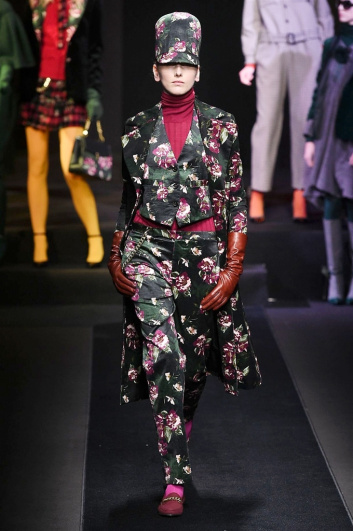 Fotoservizio/FW 2018-2019/MEN/DAKS/DP2/0