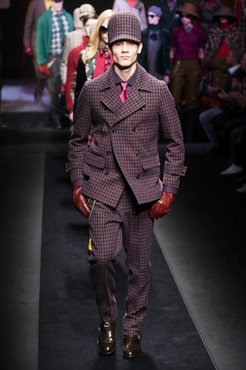 Fotoservizio/FW 2018-2019/MEN/DAKS/DP2/1