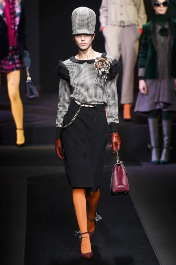 Fotoservizio/FW 2018-2019/MEN/DAKS/DP2/12