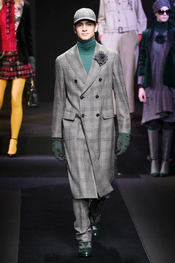 Fotoservizio/FW 2018-2019/MEN/DAKS/DP2/13