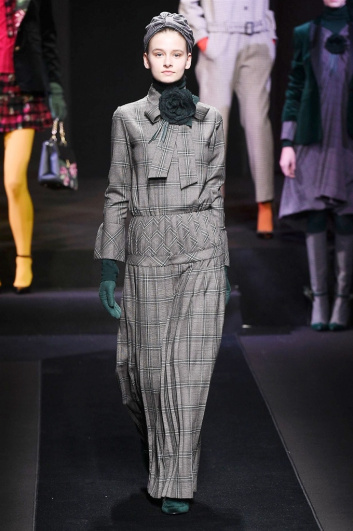 Fotoservizio/FW 2018-2019/MEN/DAKS/DP2/14
