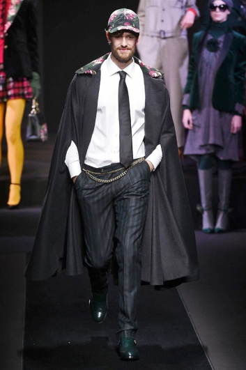 Fotoservizio/FW 2018-2019/MEN/DAKS/DP2/15