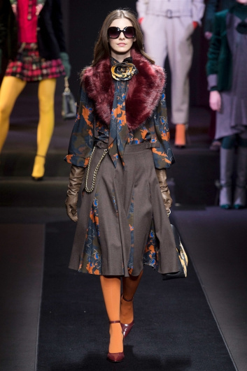 Fotoservizio/FW 2018-2019/MEN/DAKS/DP2/4