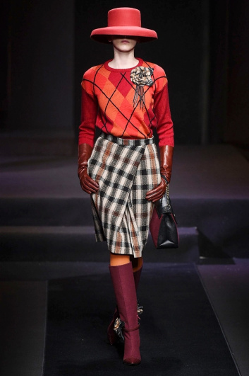 Fotoservizio/FW 2018-2019/MEN/DAKS/DP2/0
