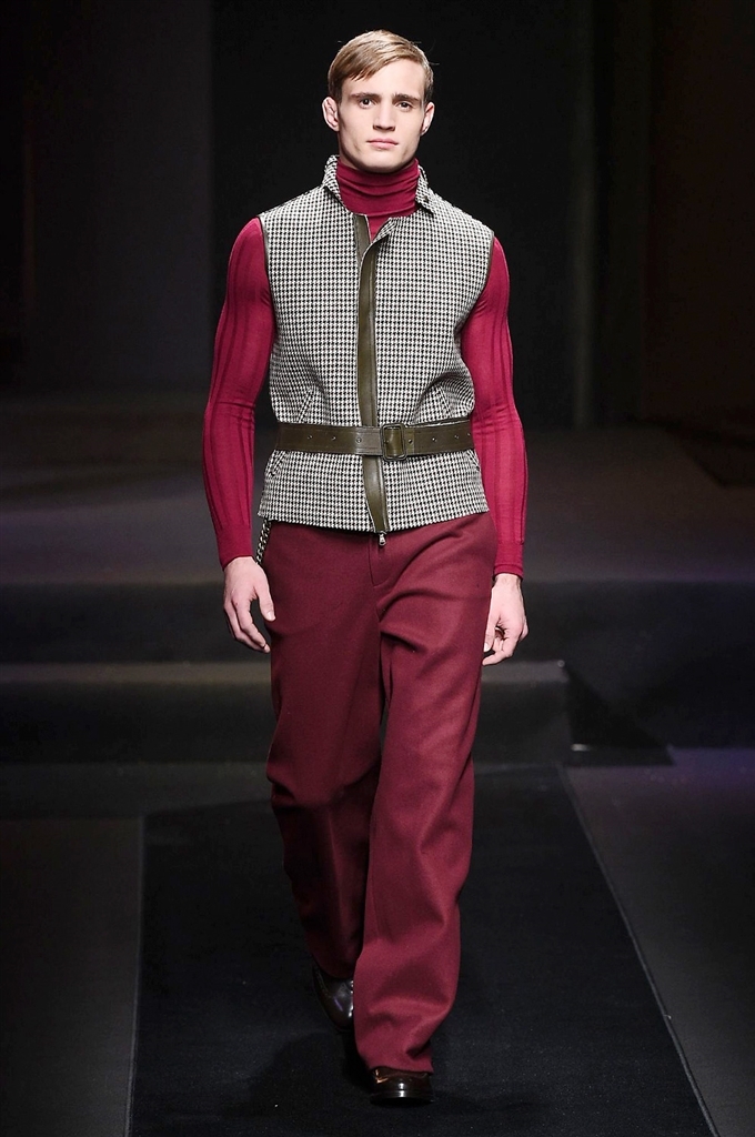 Fotoservizio/FW 2018-2019/MEN/DAKS/DP2/1