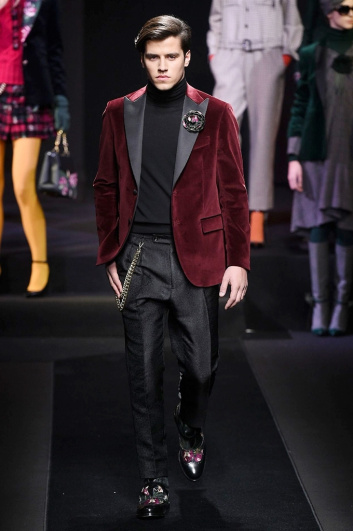 Fotoservizio/FW 2018-2019/MEN/DAKS/DP2/0