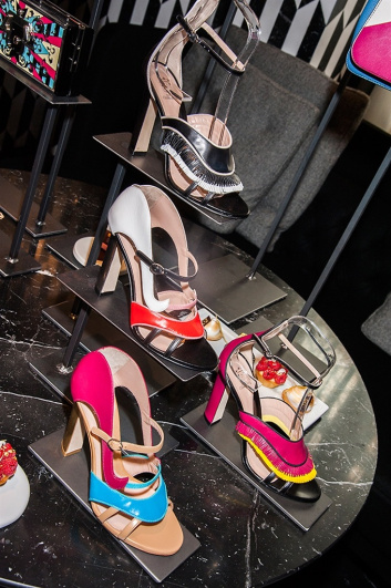 Fotoservizio/SS 2016/WOMEN/PAULA CADEMARTORI/DP2/25