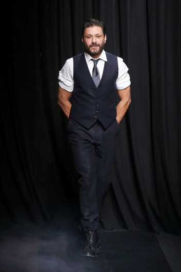 Fotoservizio/FW 2018-2019/MEN/DAKS/DP2/2