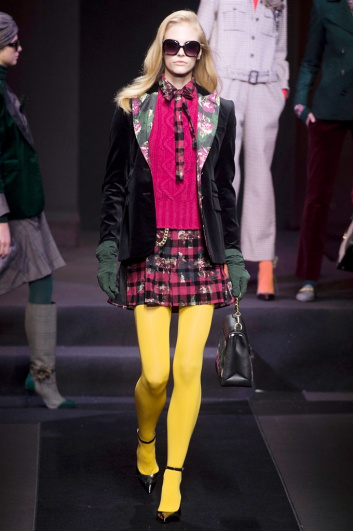 Fotoservizio/FW 2018-2019/MEN/DAKS/DP2/0