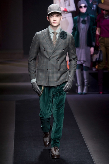 Fotoservizio/FW 2018-2019/MEN/DAKS/DP2/1