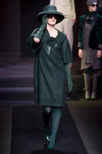 Fotoservizio/FW 2018-2019/MEN/DAKS/DP2/2