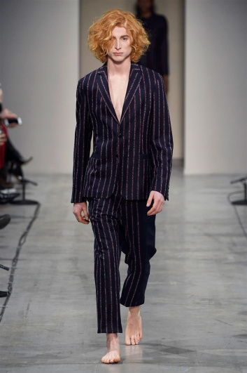 Fotoservizio/FW 2018-2019/MEN/SARTORIAL MONK/DP2/1