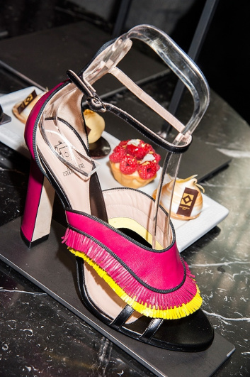 Fotoservizio/SS 2016/WOMEN/PAULA CADEMARTORI/DP2/27