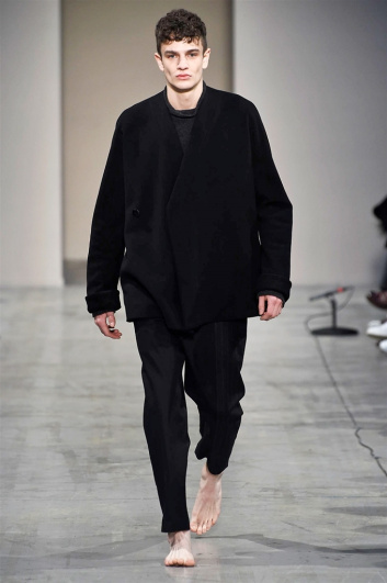 Fotoservizio/FW 2018-2019/MEN/SARTORIAL MONK/DP2/5