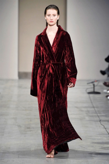 Fotoservizio/FW 2018-2019/MEN/SARTORIAL MONK/DP2/0