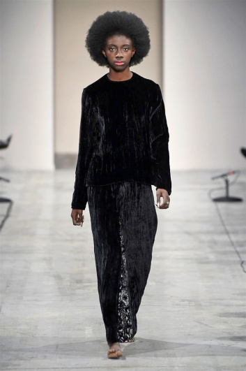 Fotoservizio/FW 2018-2019/MEN/SARTORIAL MONK/DP2/2