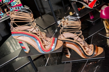 Fotoservizio/SS 2016/WOMEN/PAULA CADEMARTORI/DP2/30