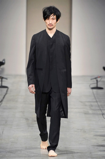 Fotoservizio/FW 2018-2019/MEN/SARTORIAL MONK/DP2/11